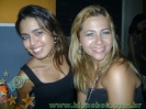 Engarrafamento 08.11.09-5