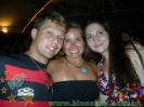 Engarrafamento 08.11.09-62