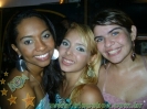 Engarrafamento 08.11.09