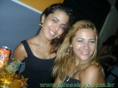 Engarrafamento 08.11.09-6