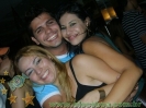 Engarrafamento 08.11.09-79