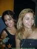 Engarrafamento 08.11.09-7