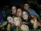 Engarrafamento 08.11.09-81