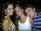 Engarrafamento 08.11.09-83