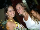 Engarrafamento 08.11.09-86