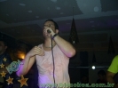 Engarrafamento 08.11.09-8
