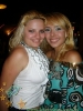 Engarrafamento 08.11.09-91