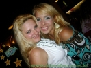Engarrafamento 08.11.09-92