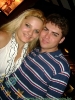 Engarrafamento 08.11.09-96