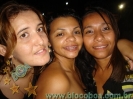 Feijoada do Muído 19.07.09