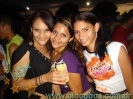 Feijoada do Muído 19.07.09