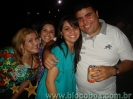 Feijoada do Muído 19.07.09-73