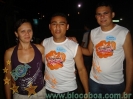 Feijoada do Muído 19.07.09-77