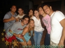 Ferias no Ceará 26.07.09-101