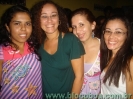 Ferias no Ceará 26.07.09-102