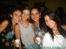 Ferias no Ceará 26.07.09-104