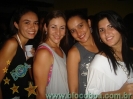 Ferias no Ceará 26.07.09-105