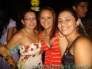 Ferias no Ceará 26.07.09-109