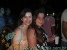 Ferias no Ceará 26.07.09
