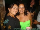 Ferias no Ceará 26.07.09-110