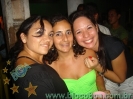 Ferias no Ceará 26.07.09-111