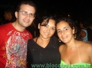 Ferias no Ceará 26.07.09-112