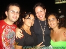 Ferias no Ceará 26.07.09-113