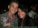 Ferias no Ceará 26.07.09-12