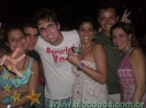 Ferias no Ceará 26.07.09-15