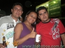 Ferias no Ceará 26.07.09-17
