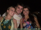 Ferias no Ceará 26.07.09-19