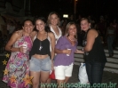 Ferias no Ceará 26.07.09-1