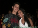 Ferias no Ceará 26.07.09-20