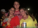 Ferias no Ceará 26.07.09-21