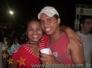 Ferias no Ceará 26.07.09-22