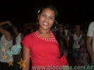 Ferias no Ceará 26.07.09-23