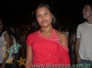 Ferias no Ceará 26.07.09-24