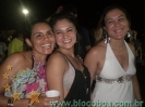 Ferias no Ceará 26.07.09-25