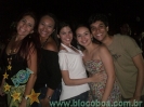 Ferias no Ceará 26.07.09