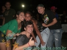 Ferias no Ceará 26.07.09-31