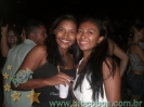 Ferias no Ceará 26.07.09-38