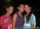 Ferias no Ceará 26.07.09-40