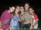 Ferias no Ceará 26.07.09-43