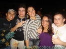 Ferias no Ceará 26.07.09-47