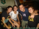 Ferias no Ceará 26.07.09
