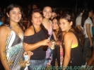 Ferias no Ceará 26.07.09-54