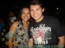 Ferias no Ceará 26.07.09-60