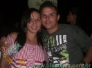 Ferias no Ceará 26.07.09-7