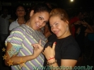 Ferias no Ceará 26.07.09