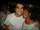 Ferias no Ceará 26.07.09-83